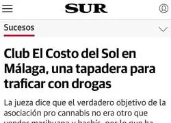 &ldquo;El Costo del Sol&rdquo;. Respect.