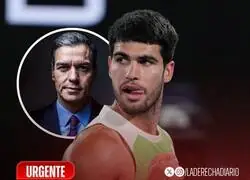 Algunos quieren que Espa&ntilde;a se parezca a Somalia