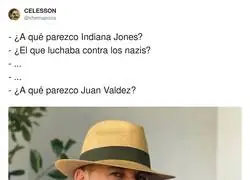 D&eacute;jalo Santiago