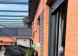 Cuando sale el sol en Andaluc&iacute;a...