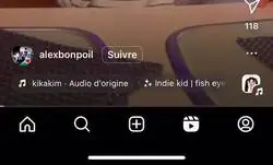 Por cosas como &eacute;sta hay que prohibir las redes sociales a menores de 16