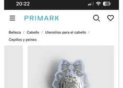 Si te preguntan qu&eacute; es ser charca, aqu&iacute; lo tienes