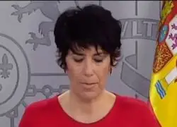 Paren el mundo que me bajo: "Como novedad, si tu casero tiene 3 viviendas o m&aacute;s, ya no es necesario que pagues nunca m&aacute;s el alquiler"