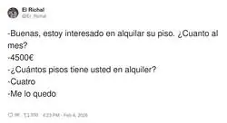 Con la nueva ley, esto va a ir m&aacute;s o menos as&iacute;