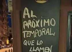 Yo, gestionando la vida: que lo arregle Macarena y yo ya si eso firmo