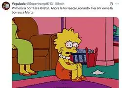 &iquest;C&Oacute;MOOOOOOO?