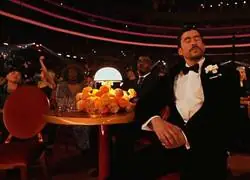 El due&ntilde;o de FRIBIN ahora mismo