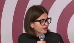 La ministra Sira Rego afirma que el siguiente paso del Gobierno ser&aacute; &laquo;limitar y seguramente prohibir&raquo; el uso de X a todos los espa&ntilde;oles