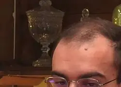 Este programa es de las cosas m&aacute;s surrealistas que hay en la televisi&oacute;n