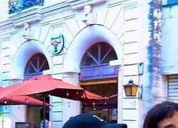 En alg&uacute;n momento tenemos que abrir el mel&oacute;n de las educadoras sociales