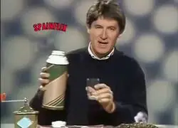 Feij&oacute;o, Caf&eacute; Brif&iacute;n