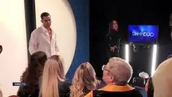 Esto acaba de pasar en TELEVISI&Oacute;N en plena emisi&oacute;n en directo de Gran Hermano. Los NINIS de La Isla De Las Tentaciones no tienen verg&uuml;enza ni la conocen