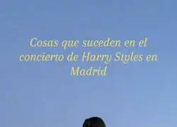 A esta pe&ntilde;a hay que tirarles lo primero que pilles a mano en la espalda para que se den cuenta de que son retrasados mentales