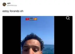 Tutoriales de c&oacute;mo llegar