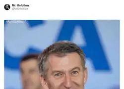 A cucharadas de brifindus activo