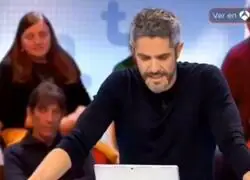 Aplica a casi todos los partidos, la verdad