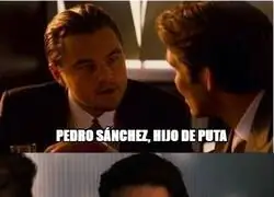 Contra argumentos tan buenos como &eacute;ste no hay nada que hacer