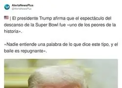 Cuando tu ingl&eacute;s no llega ni al estribillo y a&uacute;n as&iacute; te crees jurado de Operaci&oacute;n Triunfo