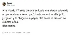 Por fin la justicia espa&ntilde;ola funciona
