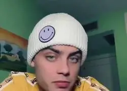 Tu voto vale lo mismo que el de este ser