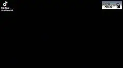 Pedro S&aacute;nchez el ventrilocuo