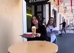 &ldquo;Mujeres&rdquo;, explicado en 30 segundos: