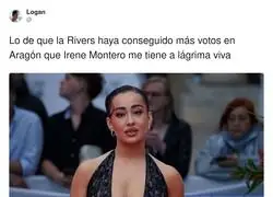 Espa&ntilde;a: donde el voto &uacute;til siempre acaba siendo el m&aacute;s random