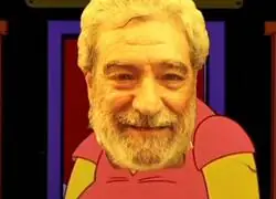 Meme atemporal de Miguel &Aacute;ngel Rodr&iacute;guez Baj&oacute;n