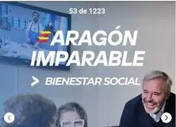 F&iacute;ltrame a las viejas que se me vea bien (y 10 millones &euro; a la basura)