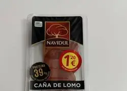 &iquest;Pero esto no val&iacute;a 1e?