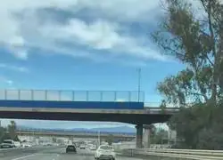 &iquest;Pero de verdad la gente ve normal tener las carreteras as&iacute; con los impuestos que pagamos?