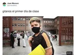 En el cobre falta gente