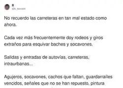 A recaudar que son dos d&iacute;as