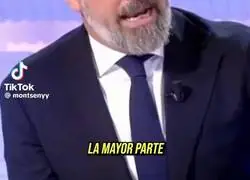 Rapeando en la cara de Abascal