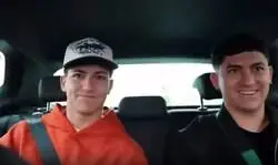 No puedo con esto de MiniBuyer, cu&ntilde;adez tras cu&ntilde;adez y a cada cual mejor que la anterior