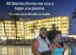 Si no existieran los etnianos, habr&iacute;a que inventarlos