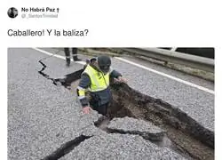 Aqu&iacute; lo importante es multar