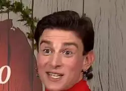 Est&aacute; casade con dos marides y busca el tercero, que importante es la salud mental