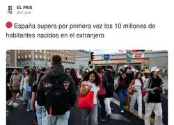 Dejando este dato por aqu&iacute;