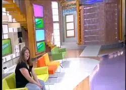 El 14 de Febrero, enam&oacute;rala