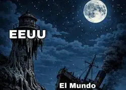 Lo de la medalla de Ayuso