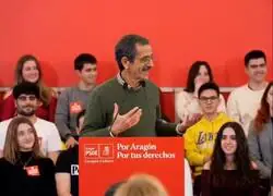 &iquest;No veis a Pedro un poco raro?