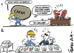 Otro cl&aacute;sico de @ferranmartin