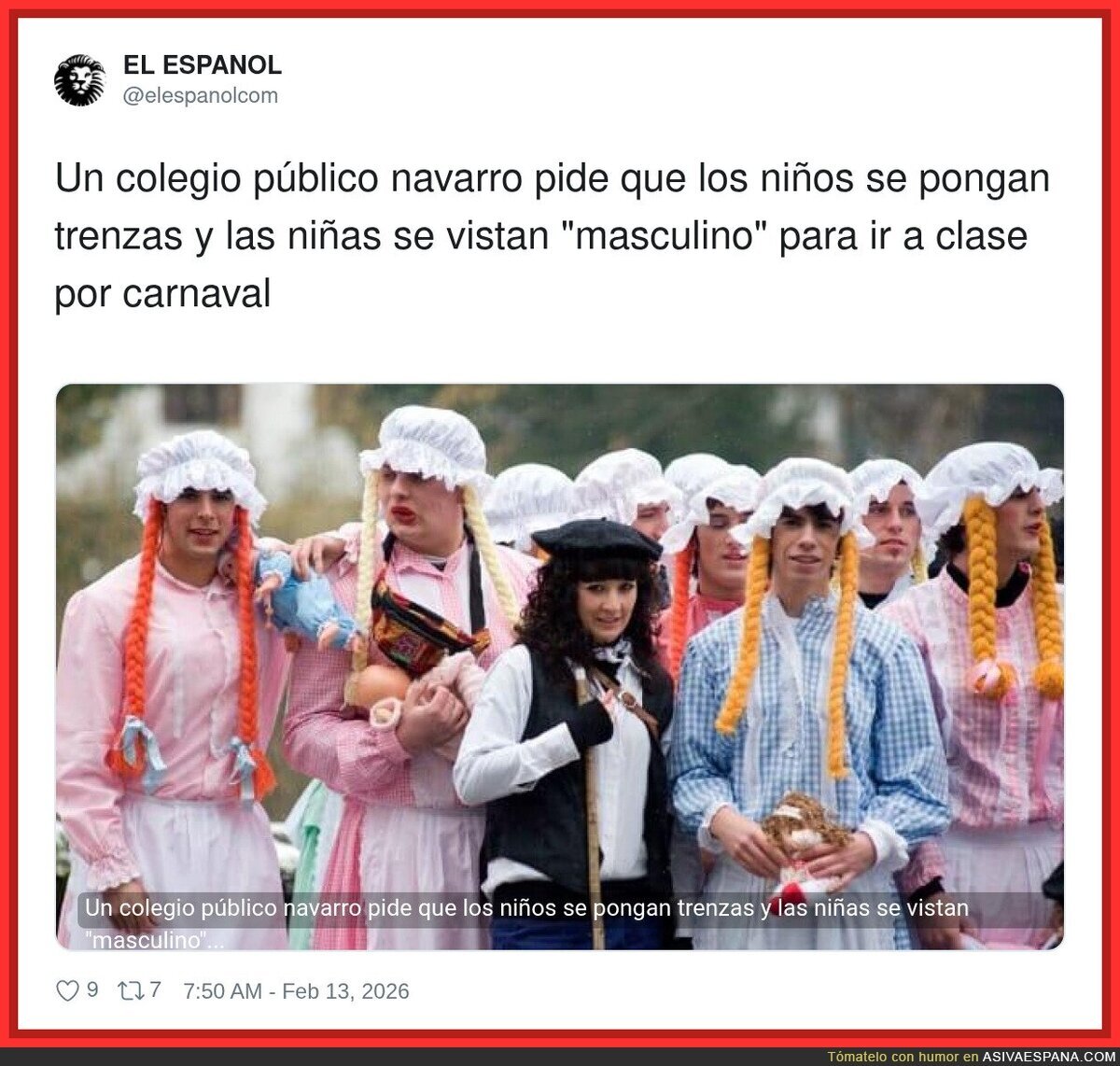 &iquest;Con qu&eacute; prop&oacute;sito?