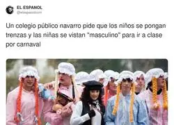 &iquest;Con qu&eacute; prop&oacute;sito?