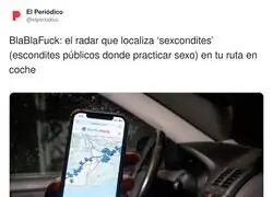 Tiempos dif&iacute;ciles para hacer humor, cuando la realidad te supera