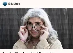 Corazoncito si t&uacute; tambi&eacute;n has pensado "Pobre gato"