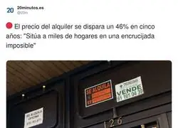 Ojal&aacute; hubiera habido un gobierno de izquierdas estos ultimos 7 a&ntilde;os para evitarlo.