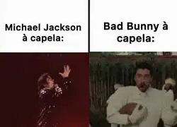 Somos b&aacute;rbaros viviendo en las ruinas de una civilizaci&oacute;n superior