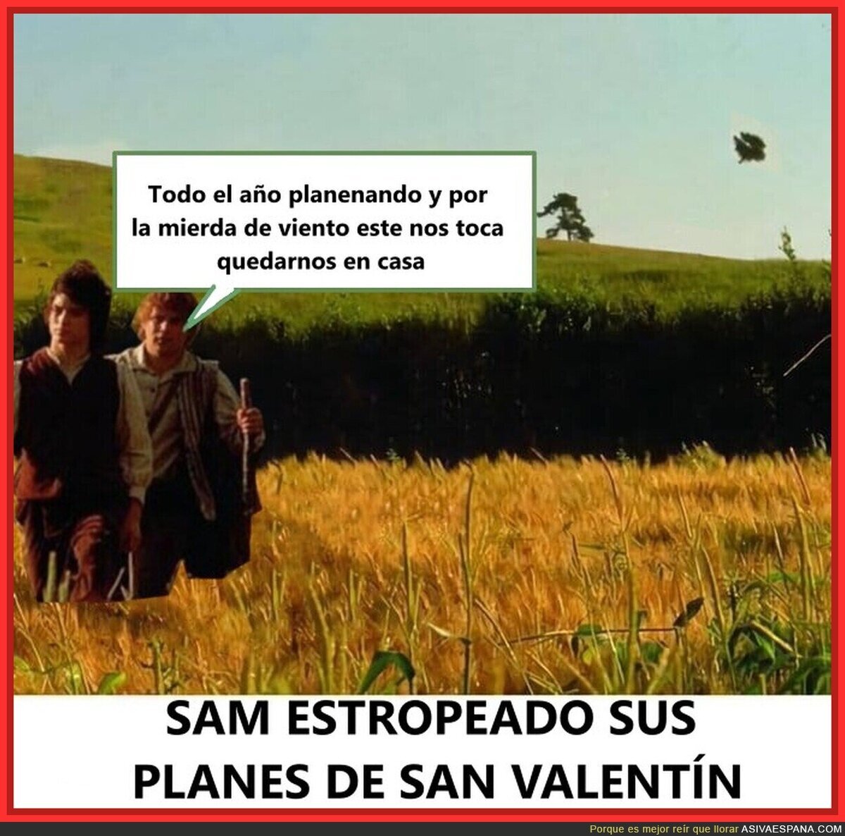 Basado en hechos reales